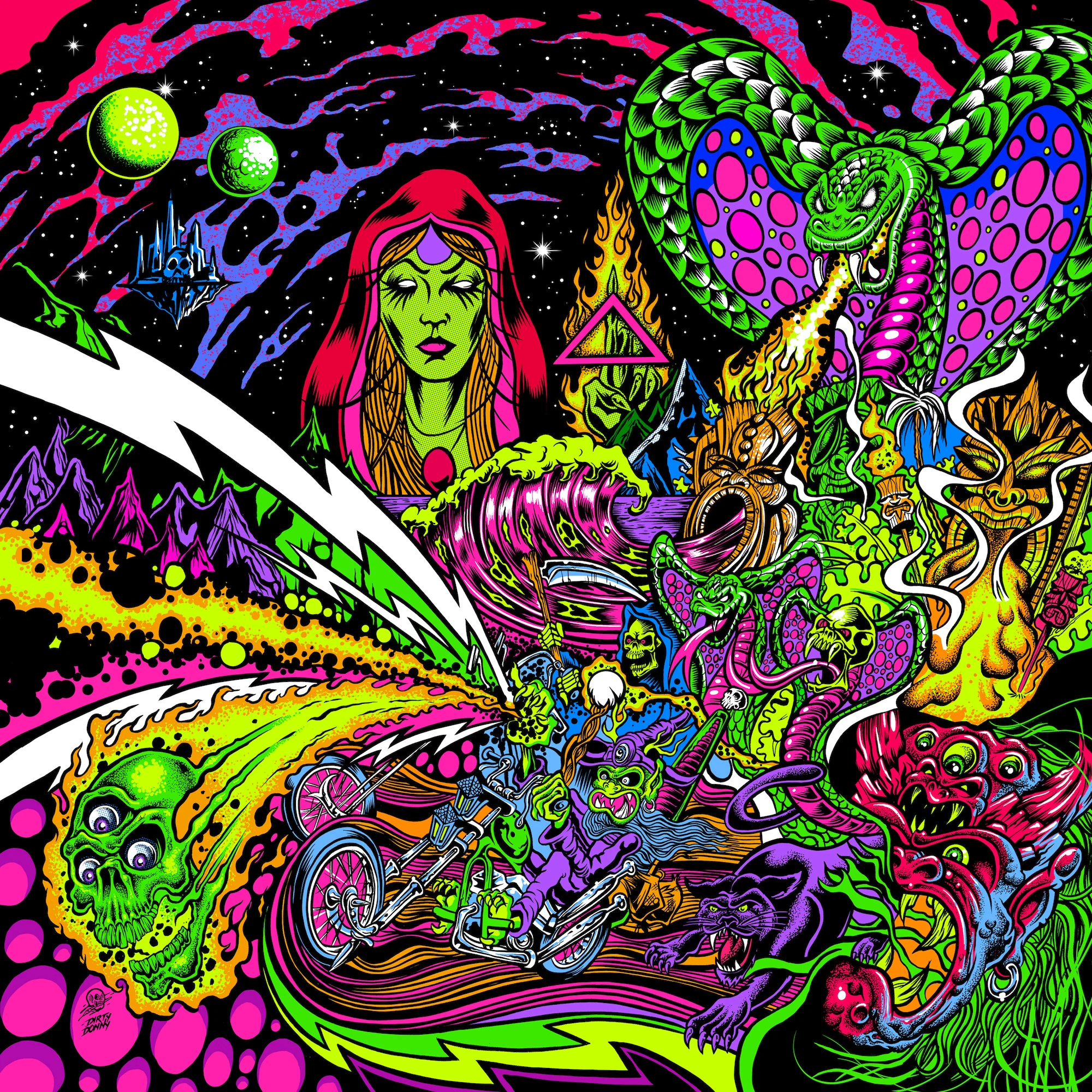 Thumbnail 1